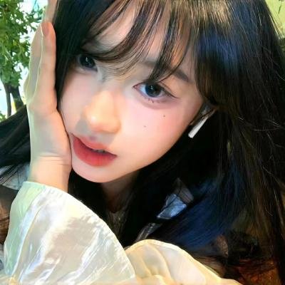 赤贫的19岁