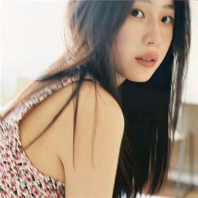 彗星来的那一夜第二季