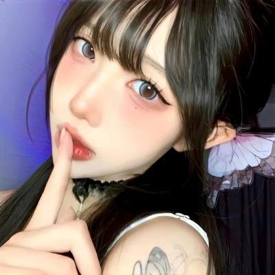 3个工作日