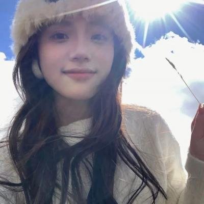 大漠皇妃