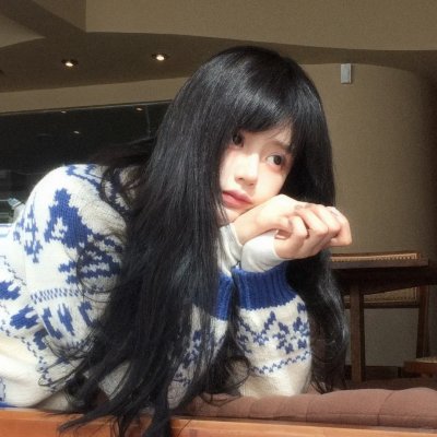 说正经的，宝贝