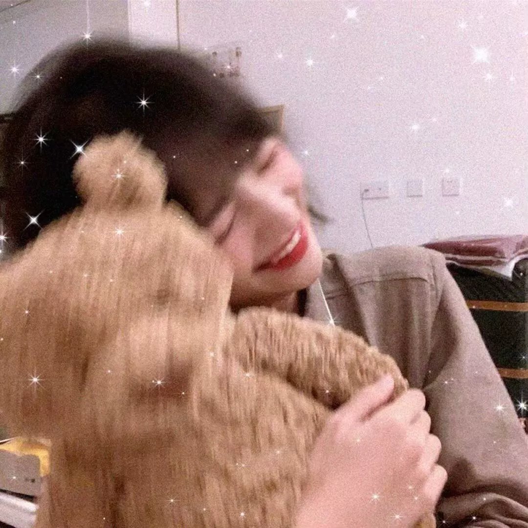 被渣后,皇帝替我来虐渣