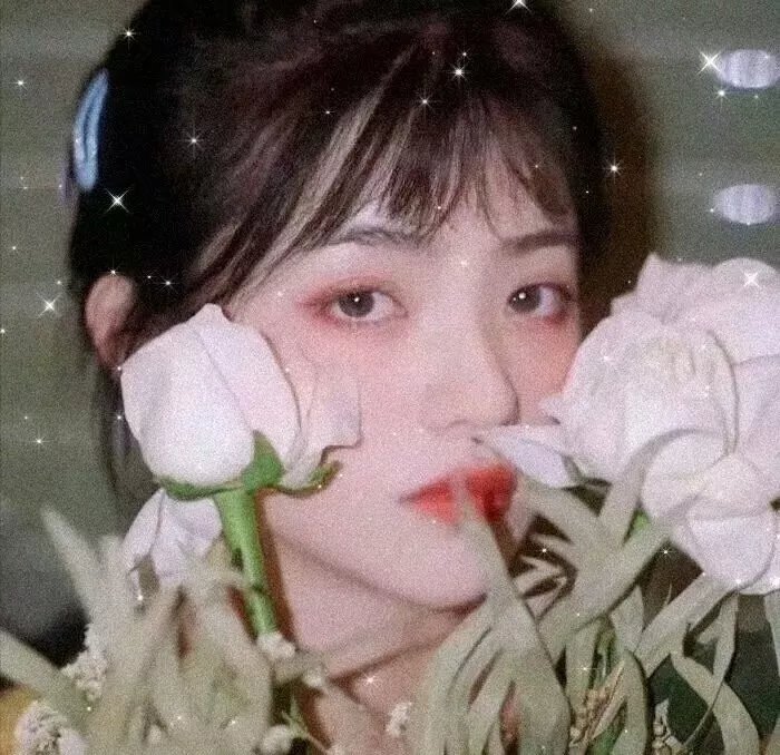 巴黎春梦