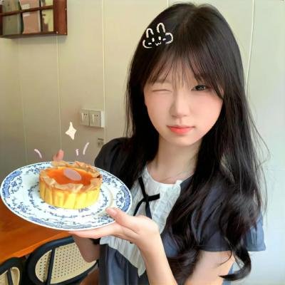 壮年之年