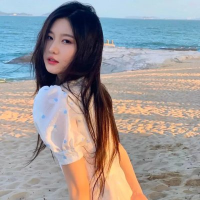 神探夏洛克第四季