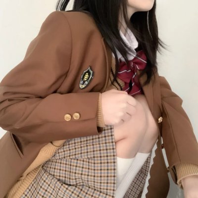 故剑长情
