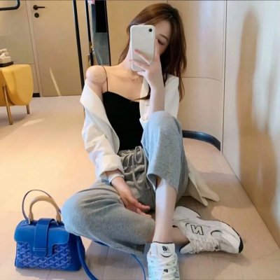 致不灭的你第二季