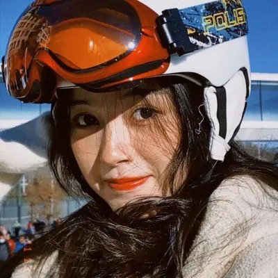 禁入坟场：血脉