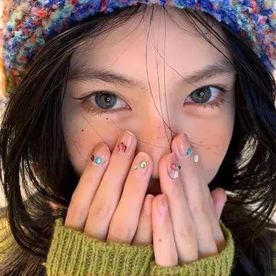 暗之伴走者