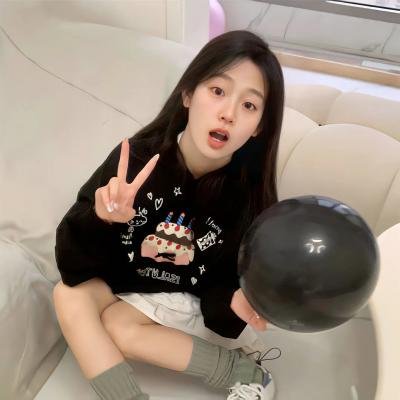 错误的啦啦队长