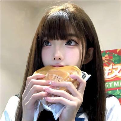 日常工作第一季