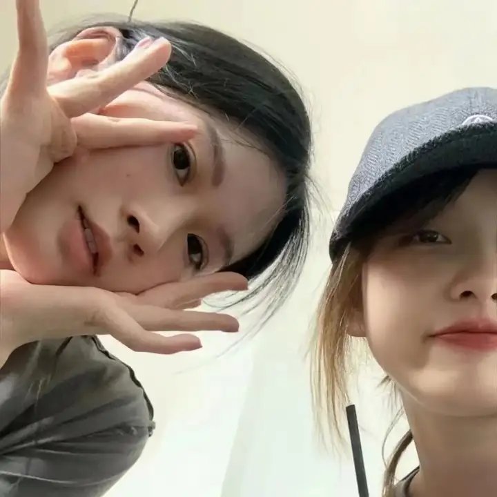 迅速