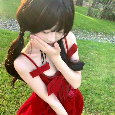吻着我，杀了我